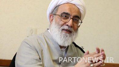 برخی همسایگان ایران خیرخواهان واقعی خود را بشناسند