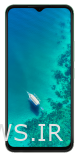 itel S17