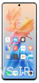 iQOO Z5x 5G