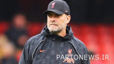 یورگن کلوپ قصد دارد یک بازی دیگر در BT Sport در زمان شروع ناهار انجام دهد زیرا لیورپول بدون واتفورد بدون دو بازیکن فابینیو و آلیسون به مصاف واتفورد می رود.