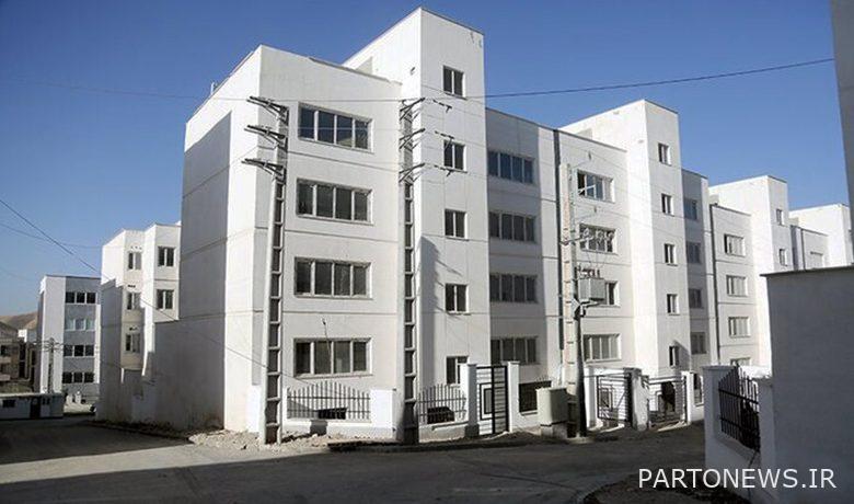 پیشبینی بازارها در دوران دولت رئیسی / طرح «جهش مسکن» با قیمت چه میکند؟