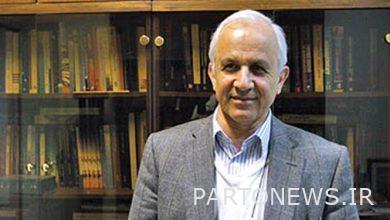 The need to formulate a legal ban on parliamentary interference in government affairs