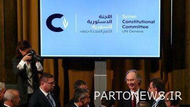 آمریکا از ششمین دور مذاکرات سوریه در ژنو استقبال کرد