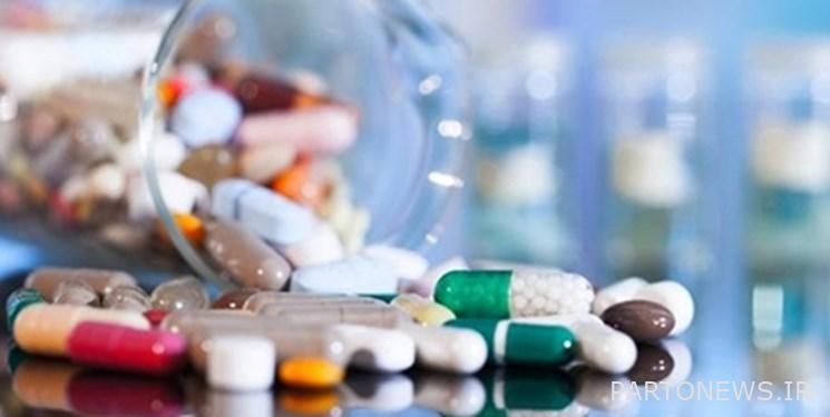 سکوت وزارت بهداشت درباره گرانی داروهای غیرکرونایی/ نمی‌توان با بازدید از چند بیمارستان دست دلالان را کوتاه کرد
