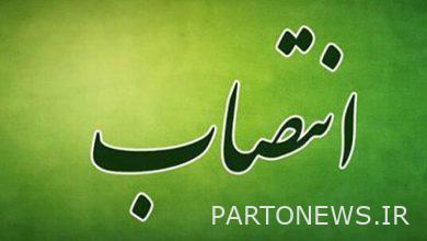 مدیر عامل بهشت زهرا(س) و سازمان بازنشستگی شهرداری تهران منصوب شدند