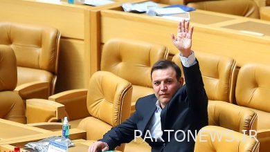 دلیل مقاومت عزیزیخادم برای عدم برگزاری جلسه هیئت رئیسه فدراسیون فوتبال چیست؟