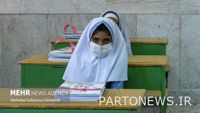 Webinar "Pathology of students' social skills" during the corona - Mehr News Agency |  Iran and world's news