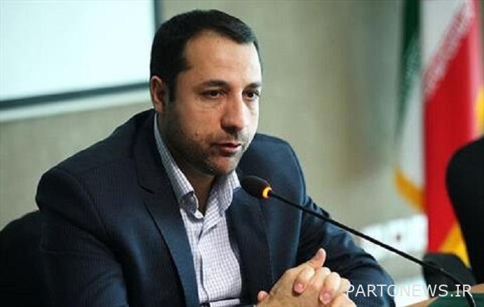 حضور محافظ البنك المركزي في اللجنة الاقتصادية بمجلس النواب