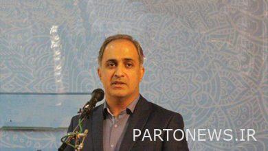 Details of holding the third round of the Olympiad of the best sports talents - Mehr News Agency |  Iran and world's news