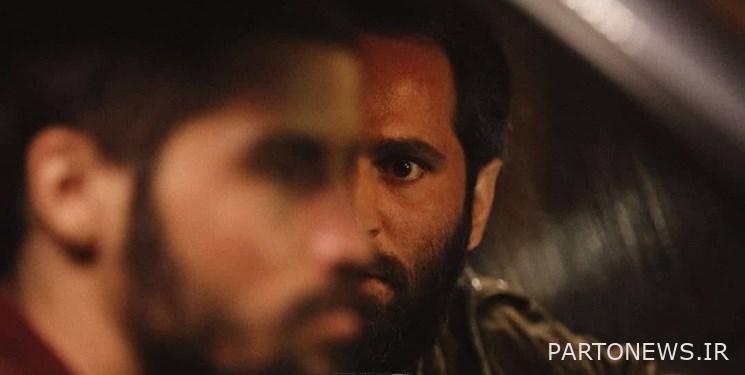 «دیپورت» شهید مدافع حرم رونمایی شد/ پیشنهاد حذف دیالوگ جنجالی درباره طالبان + فیلم