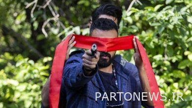 پخش «سرجوخه» به تعویق افتاد/ سریالی با موضوع نفوذ اسرائیل در جامعه