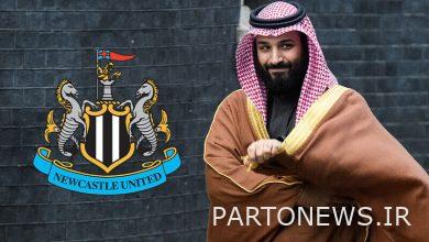 ابراز نگرانی باشگاههای لیگ برتری از حضور «بنسلمان» در فوتبال انگلیس