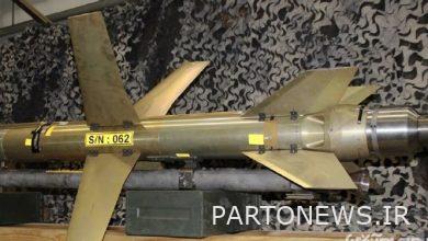 Pentagon: New Yemeni missiles have the ability to evade US defense equipment