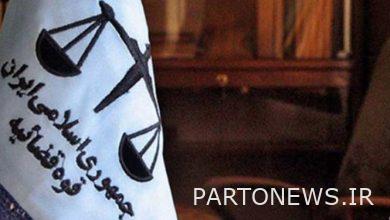 فارسمن | Why is the anti-rent bill of the parliament opposed? / A look at the statements of some officials of the judiciary regarding the elimination of judges' rent