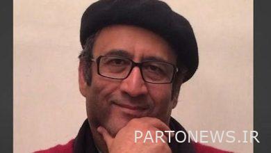 "Be Hamgan" will be released in mid-November / Selection of actors for the 100-episode series