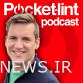 MacBook Pro ، Pixel 6 و موارد دیگر - Pod -lint Podcast 126