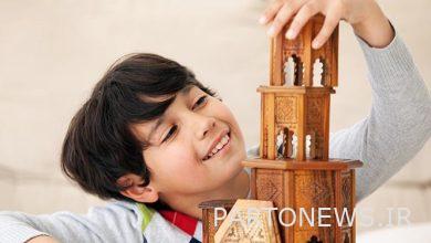 7 moments when children need peace / Do not get angry during these times