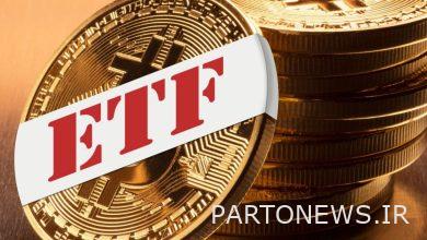 بیت‌کوین ETF ممکن است برای علاقه‌مندان بیت‌کوین احساس خوبی داشته باشد، اما پذیرش ممکن است در نوع خود پیشرفت نکند – اخبار بیت‌کوین