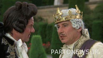 استمرار الكوميديا "تاريخ العالم" / عودة ميل بروكس - وكالة مهر للأنباء |  إيران وأخبار العالم