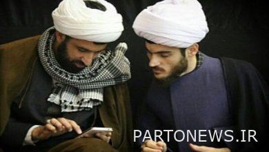 الحاجة إلى عولمة المنصات القائمة على الثقافة الإسلامية في الفضاء الإلكتروني - وكالة مهر للأنباء |  إيران وأخبار العالم