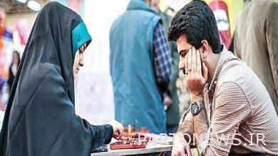 هل تشعرين بالأمان في حياتكما معًا؟ / طرق تحقيق الثقة المتبادلة