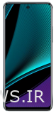 Infinix Note 11 Pro