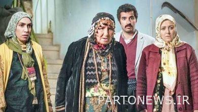سباه منصور: لم أُدعى للموسم الثاني والثالث من "نون خ" / قصة الظهور في "ضيف الأم"