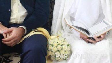 بعض النصائح حول الحظ / من ما يجب فعله وما لا يجب فعله عند تكوين أسرة إلى الزيجات السامة