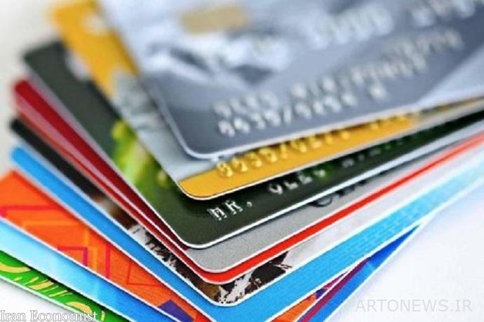 ما هي البنوك التي تصدر 7 ملايين بطاقة ائتمانية؟