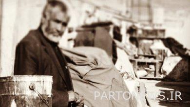 أصولك أيضًا مقاومة للحريق! / الفضاء الإلكتروني ومعنى الحياة الذي نخسره