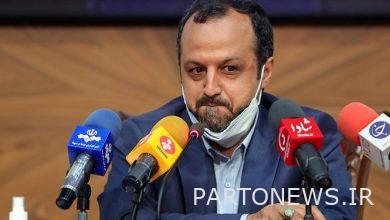 Correspondence of the Minister of Economy with the Minister of Silence / ‌ No production unit should be closed under the pretext of "bank claims"