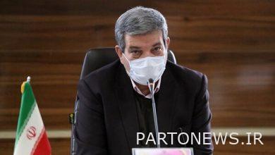 الرفقة في المنزل والمدرسة من العوامل المؤثرة في عملية نمو الطلاب - Mehr News Agency | إيران وأخبار العالم