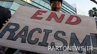 وعده های بایدن به کاهش نگرانی‌ها از نژادپرستی در آمریکا پایان نداد