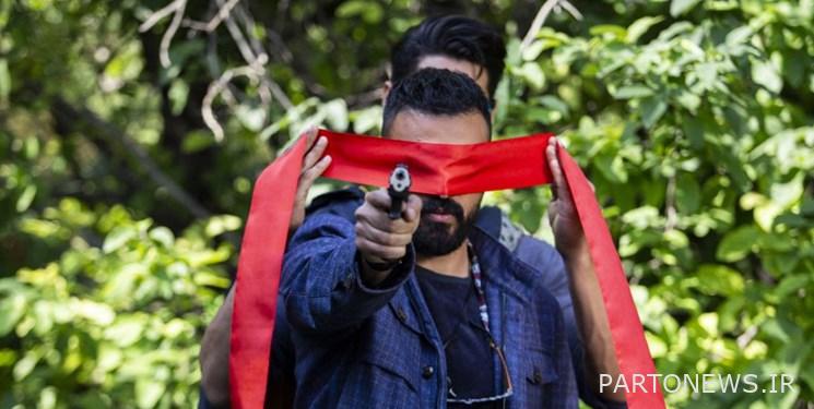 The good start of the new series of Channel 3 / "Sergeant" reveals which celebrities?