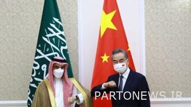 وانگ یی: چین برای ازسرگیری مذاکرات برجام نقش سازنده خود را ایفا می‌کند