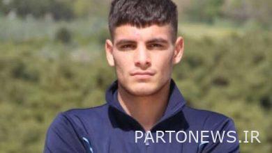 بوکس قهرمانی جهان؛ پیشانی خونین و حذف «مرادی»