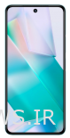 Vivo T1