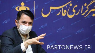 Real estate prices for cleanliness with mass builders are higher than the daily rate / trying to update cleaner property prices