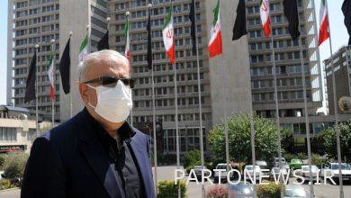 Oji: I promise the fuel system will be activated in the next one to two days