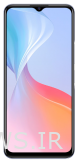ویوو T1x