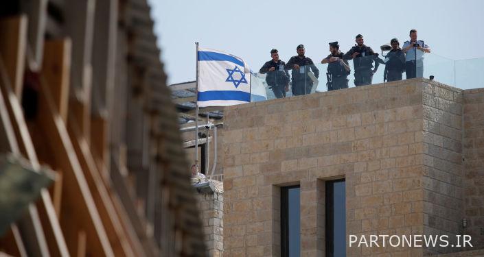 How does Israel want to attack Iran?