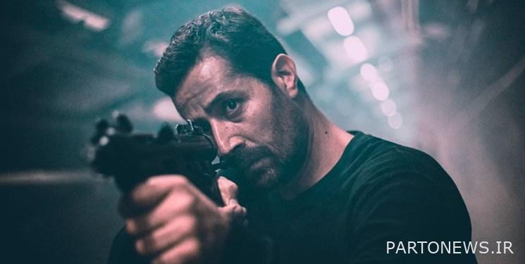 Suicide to attract followers according to "Sergeant" + movie