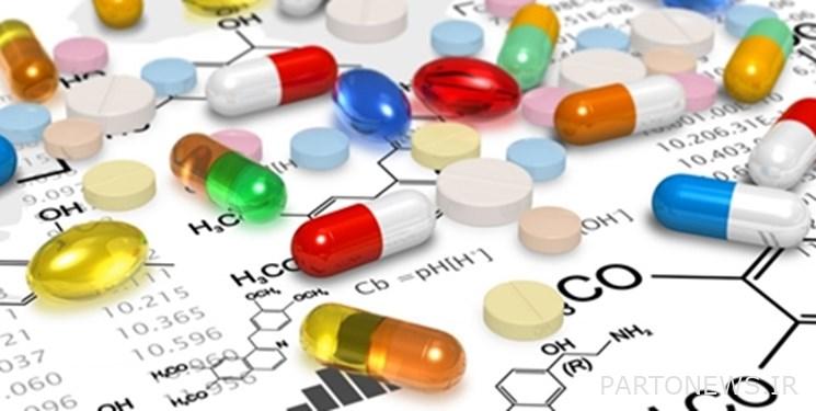 Leaving the live program by the former head of the Pharmaceutical Raw Materials Syndicate / Food and Drug Administration to pay attention to the pricing of drug raw materials