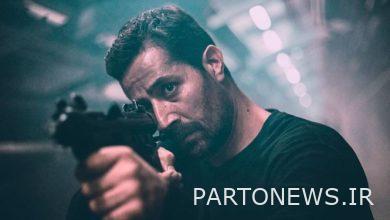 Suicide to attract followers according to "Sergeant" + movie