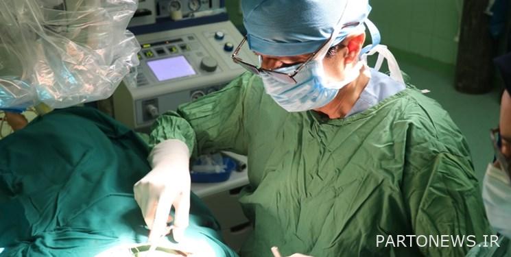 MP: Localization is a way to solve the shortage of doctors in deprived areas