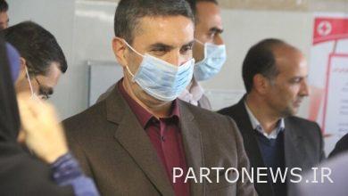 The education system needs surgery to meet people's expectations - Mehr News Agency |  Iran and world's news