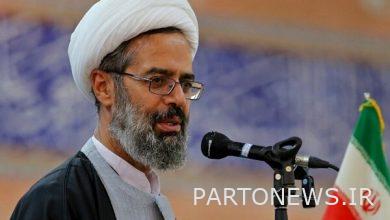People should support and protect each other's interests / Unity is the factor of the country's strength - Mehr News Agency | Iran and world's news