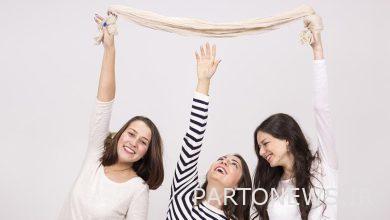 افزایش قد بعد از بلوغ امکان پذیر است ؟