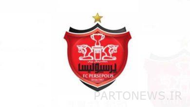 Persepolis Club reaction to the divisive: we will prosecute / our red line team