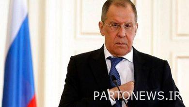Lavrov to address Afghanistan summit on Tehran - Mehr News Agency |  Iran and world's news